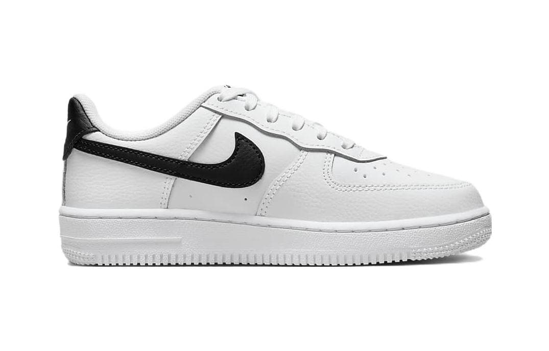 Кроссовки Nike Air Force 1 Low SE 40th - изображение 2
