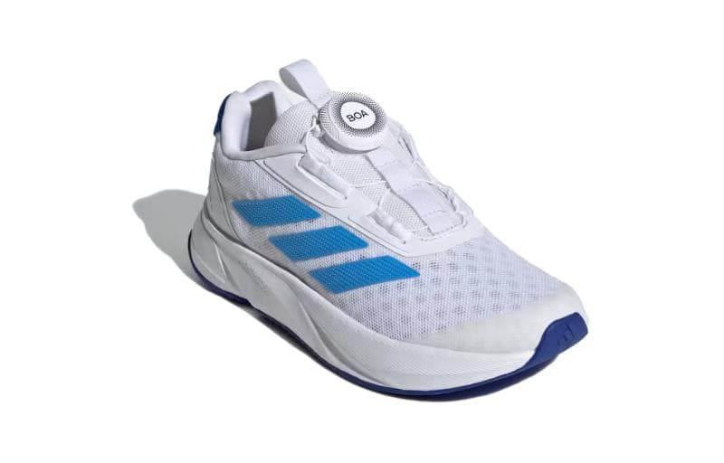 adidas Duramo Sl - изображение 3