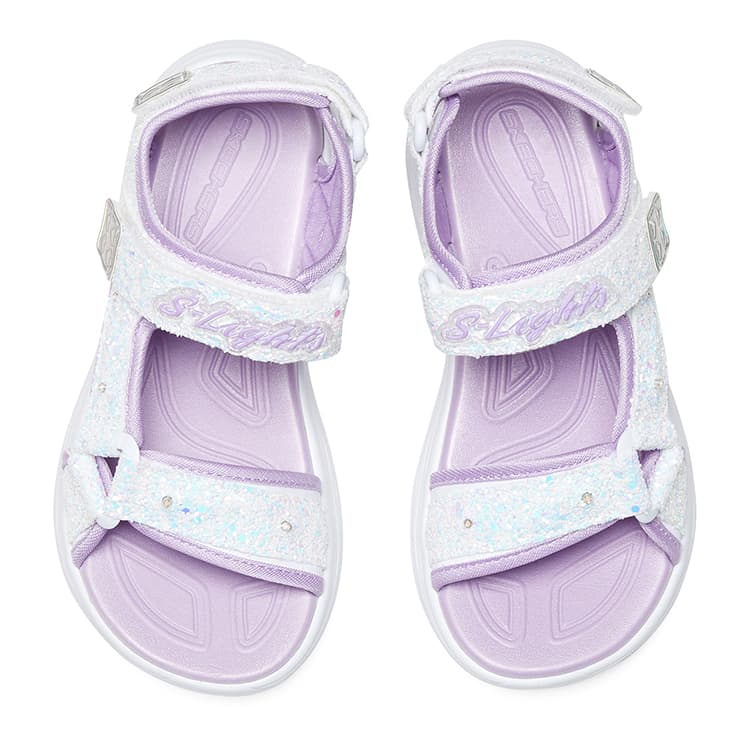 Skechers Glimmer Kicks - изображение 4