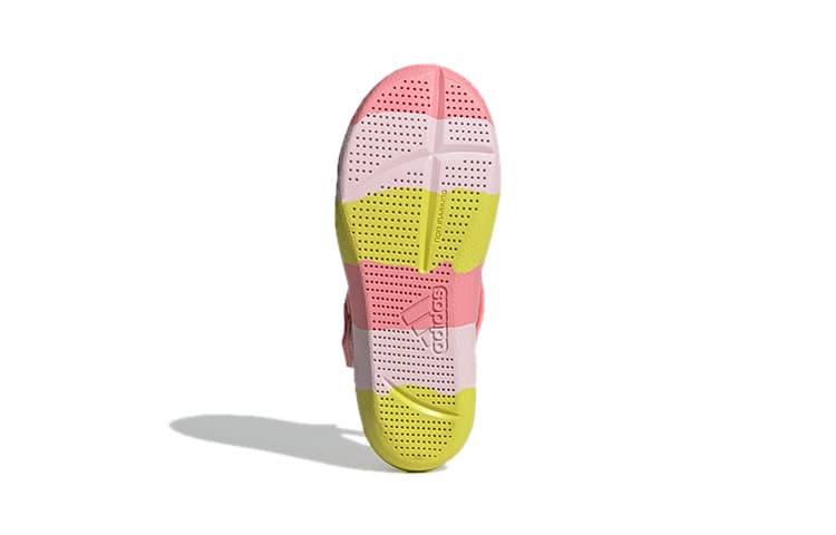 Сандалии adidas Altaventure Ct C - изображение 6