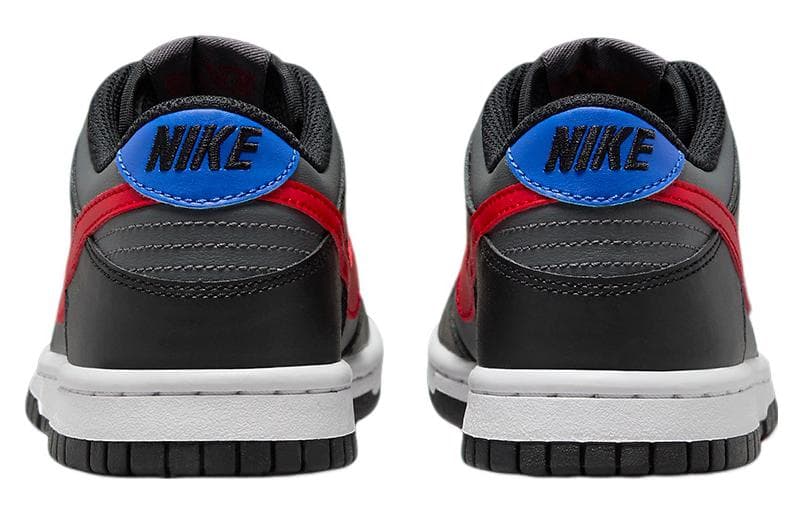 Кроссовки Nike Dunk Low GS - изображение 5