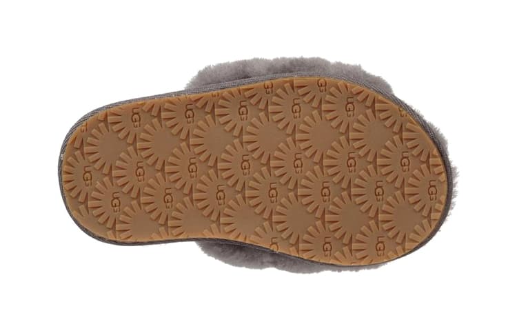 UGG Fluff Yeah Slide - изображение 6