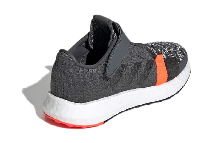 BP adidas Senseboost Go El C - изображение 4
