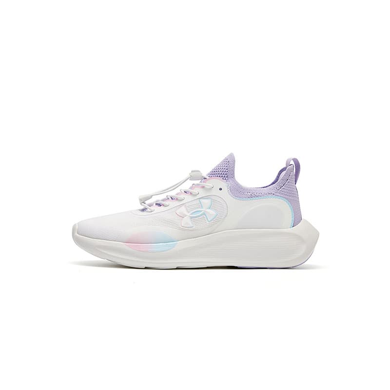 Кроссовки Коллекция для бега Under Armour - изображение 1