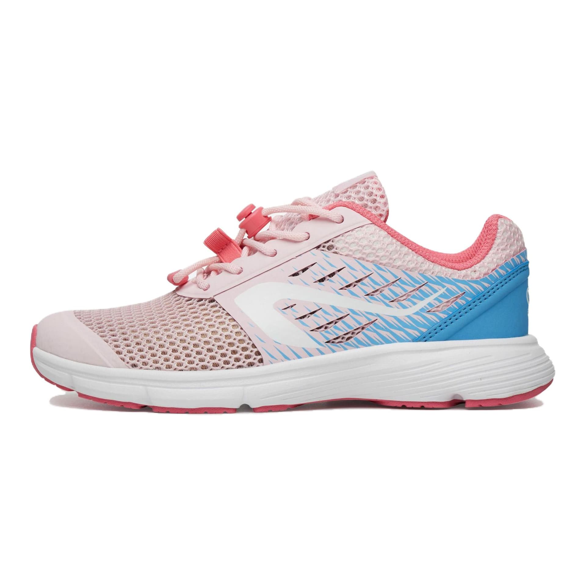 DECATHLON - изображение 1