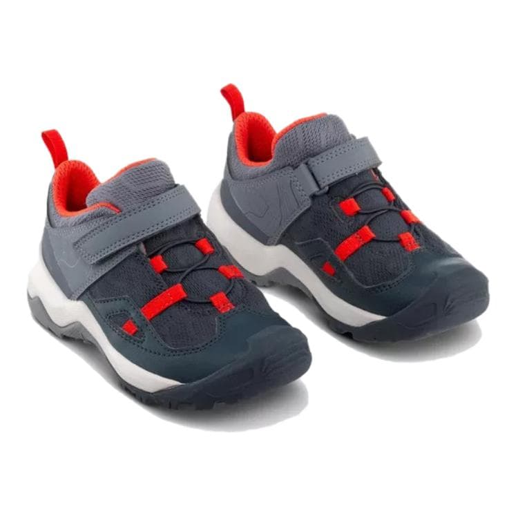 DECATHLON - изображение 3