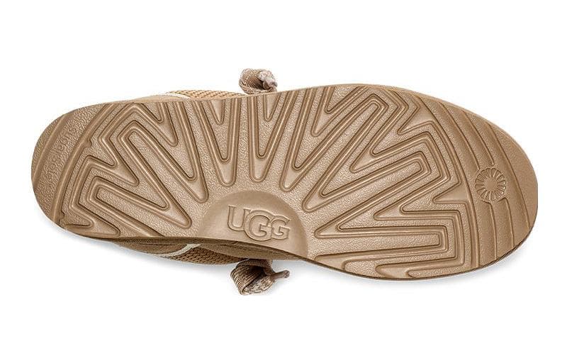 UGG - изображение 4
