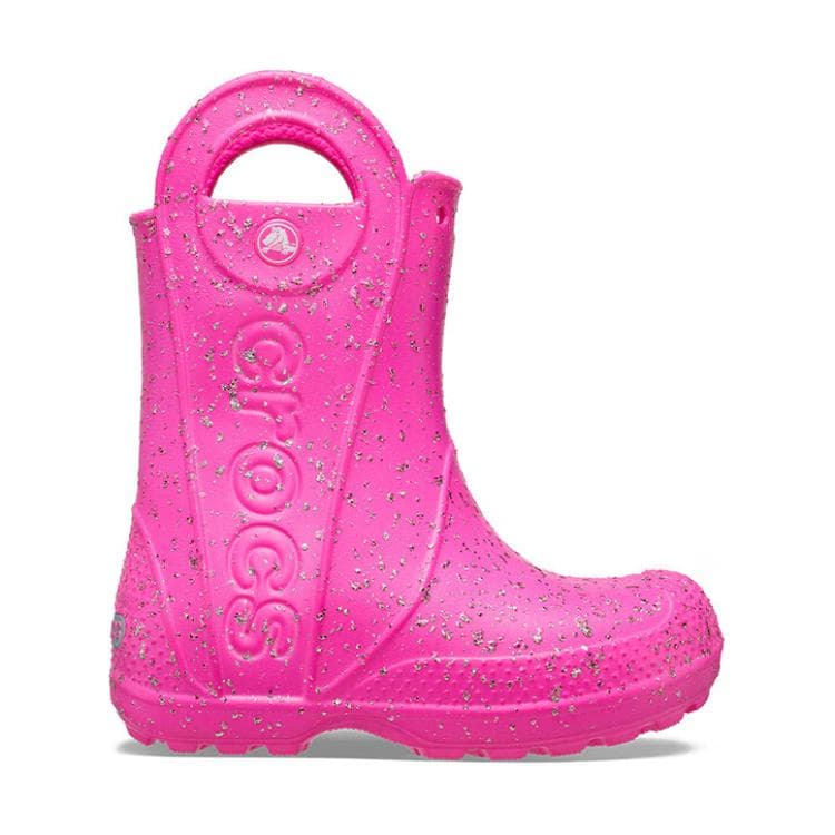 Crocs - изображение 2