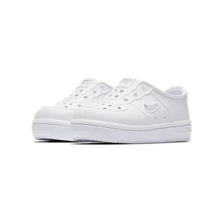 Кроссовки Nike Air Force 1 Low - изображение 4