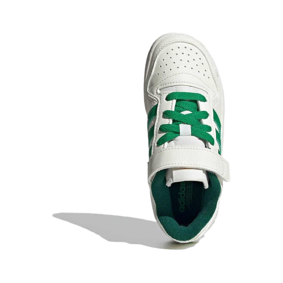 adidas originals FORUM LOW C - изображение 5