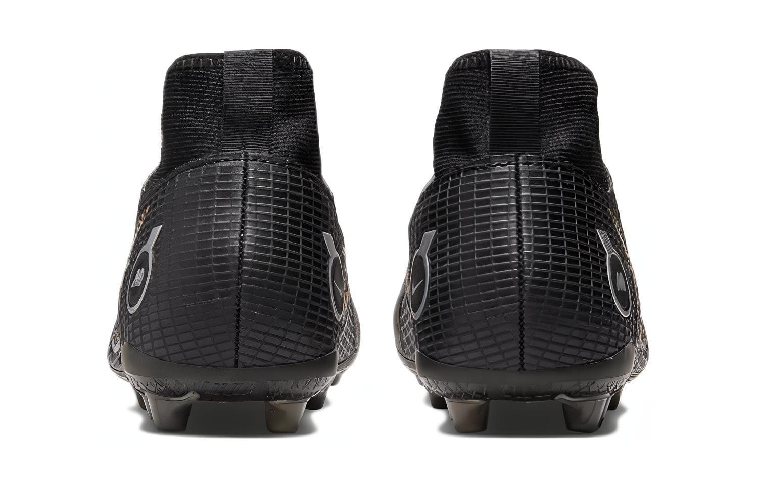Бутсы Nike Jr Superfly 8 14 Academy AG - изображение 6