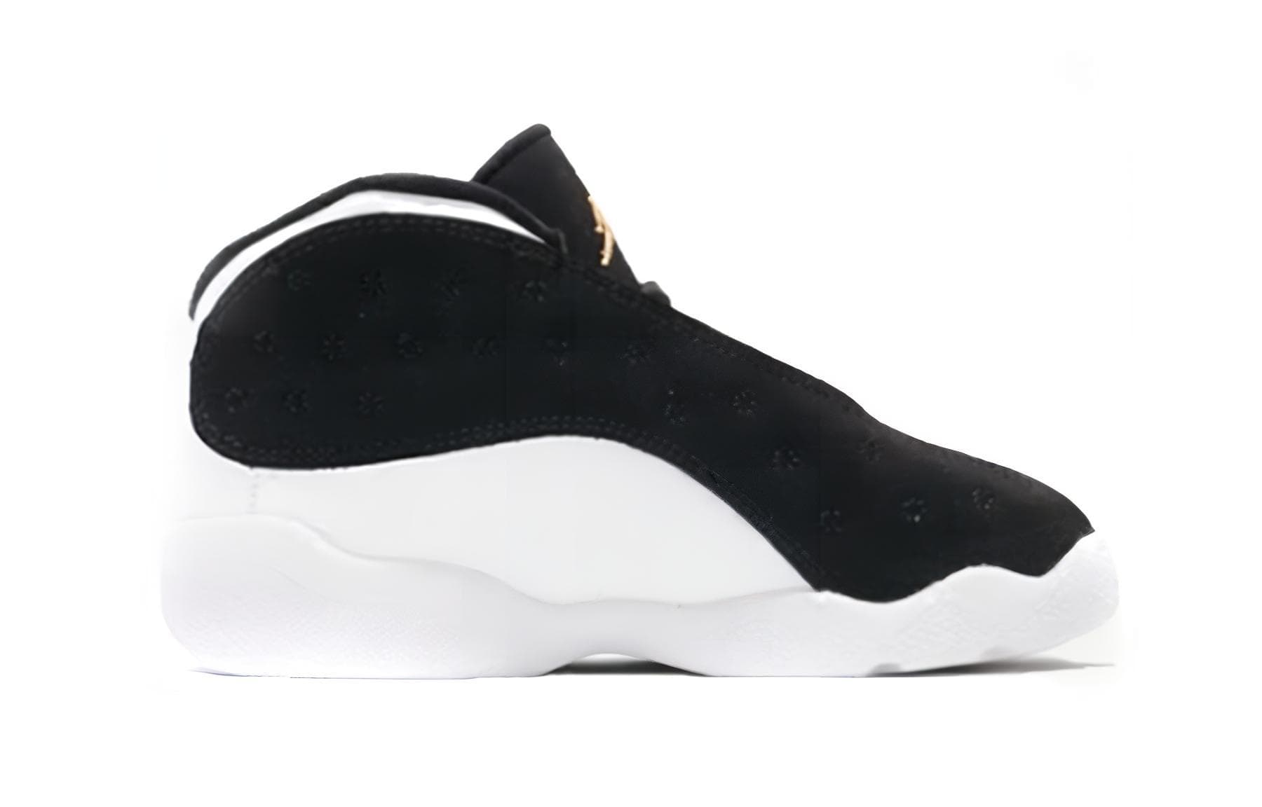 Кроссовки для баскетбола Jordan Air Jordan 13 - изображение 2