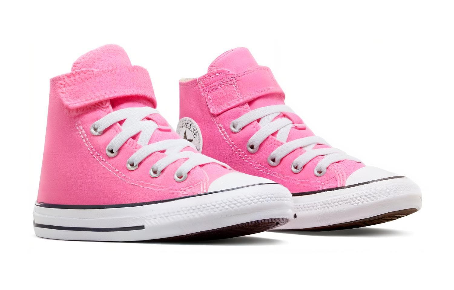 Converse All Star 1V - изображение 3