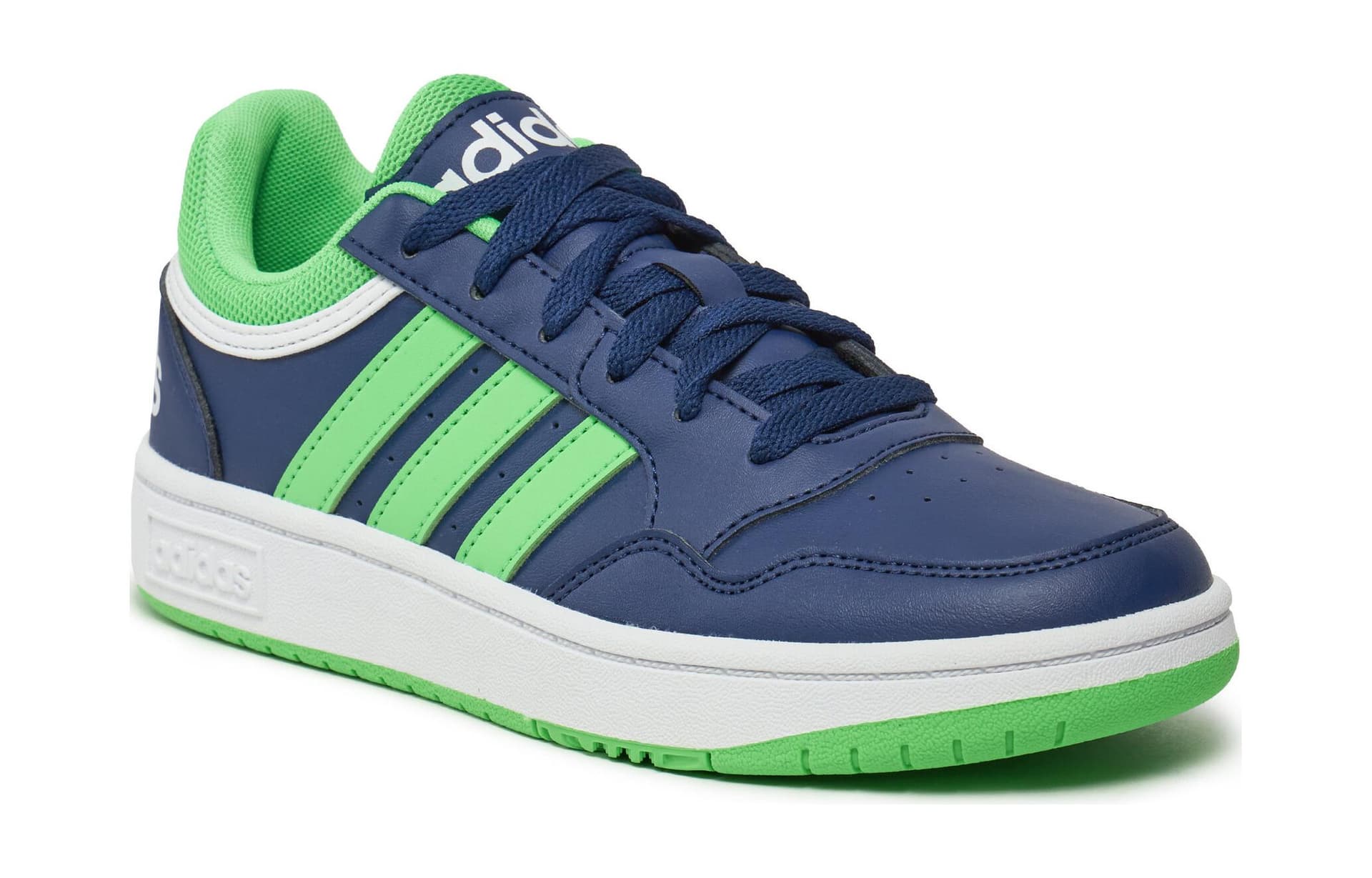 adidas neo Hoops 3.0 - изображение 3