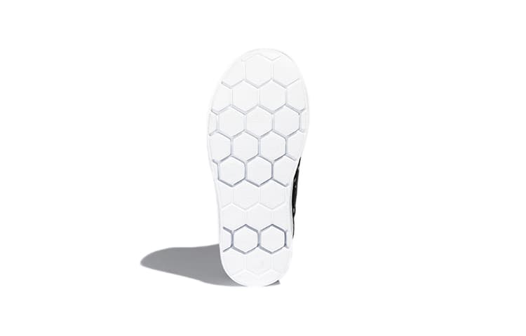 Кроссовки TD adidas originals Superstar 360 - изображение 8