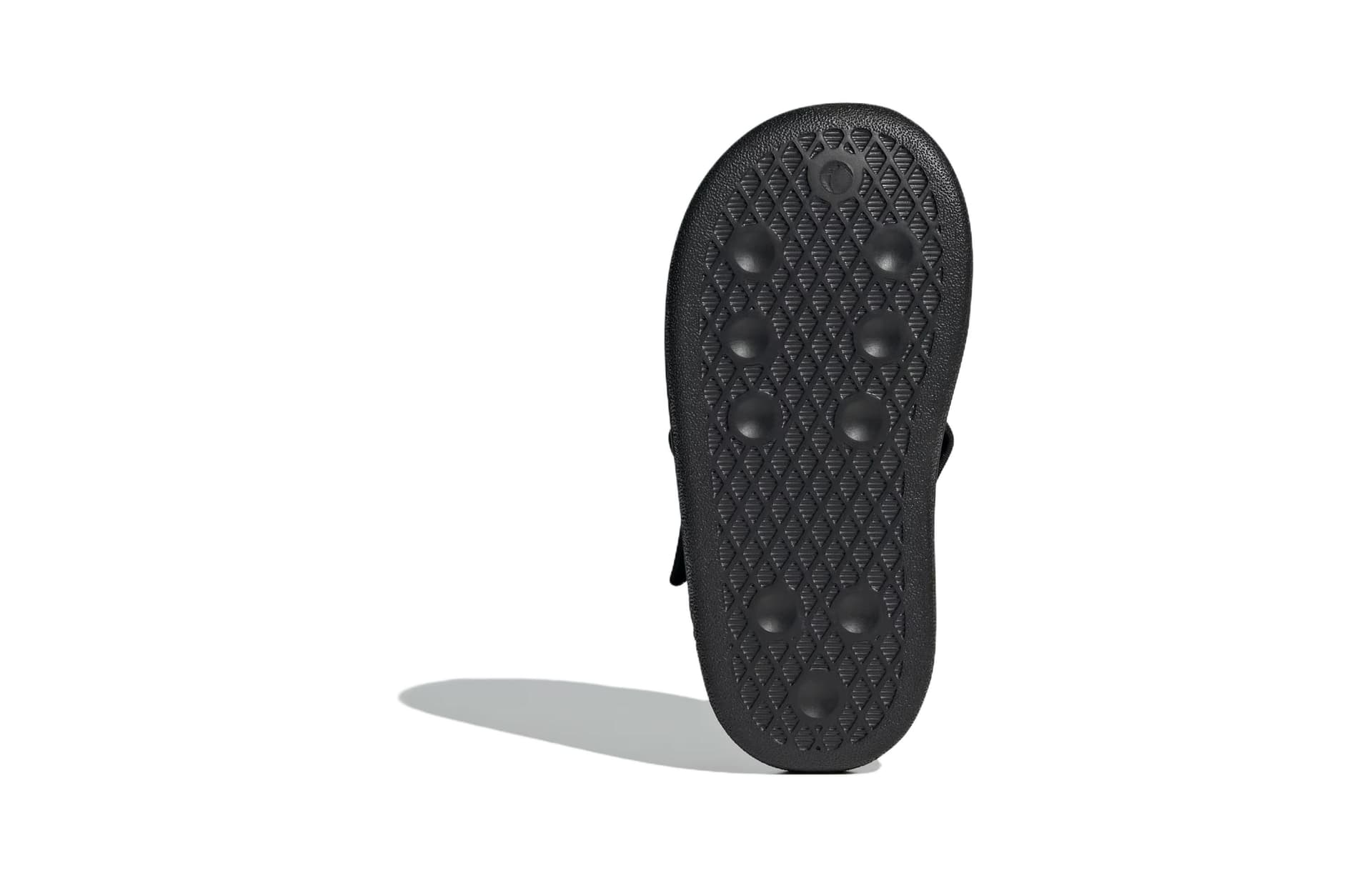 adidas originals ADIFOM ADILETTE Adifom Adilette - изображение 6