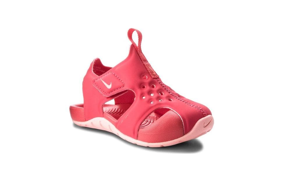 Кроссовки Nike Sunray Protect 2 - изображение 3