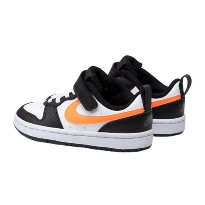 Кроссовки Nike Court Borough Low 2 - изображение 4