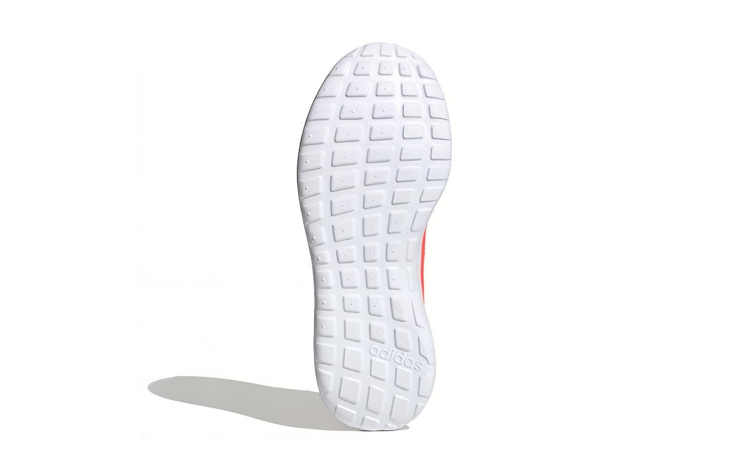 Кроссовки adidas neo Lite Racer Cln - изображение 6
