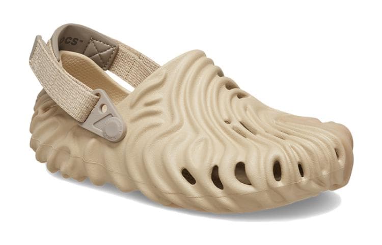 Crocs - изображение 3
