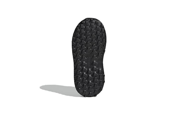 Кроссовки adidas originals Forest Grove Cf I - изображение 7