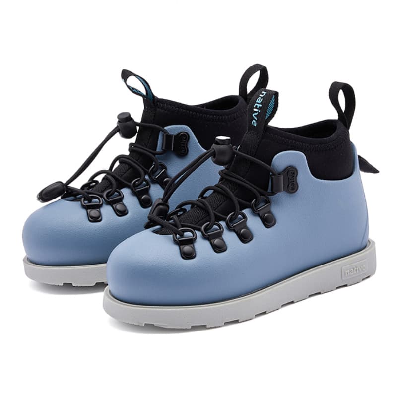 Native Shoes Fitzsimmons 3.0 - изображение 2