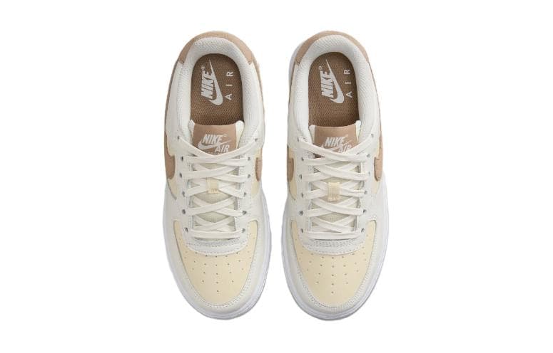 Nike Air Force 1 - изображение 4