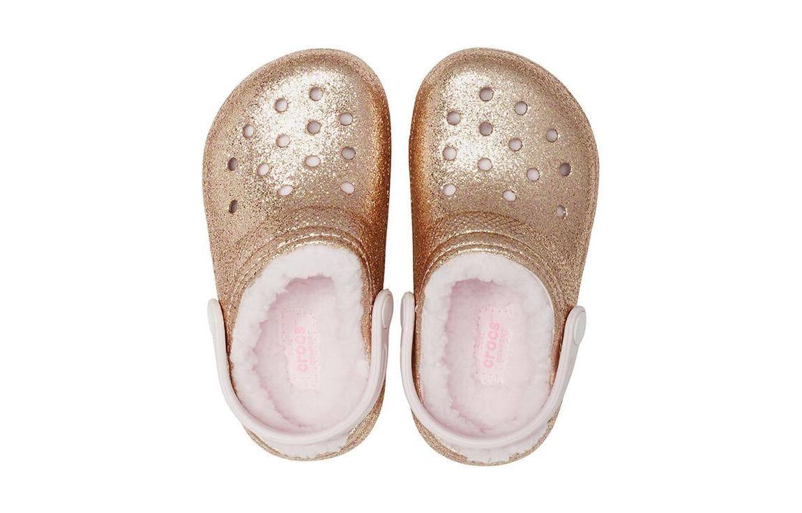 Crocs - изображение 4