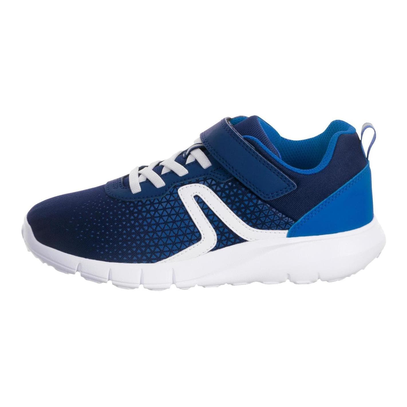 DECATHLON Newfeel Soft 140 - изображение 1