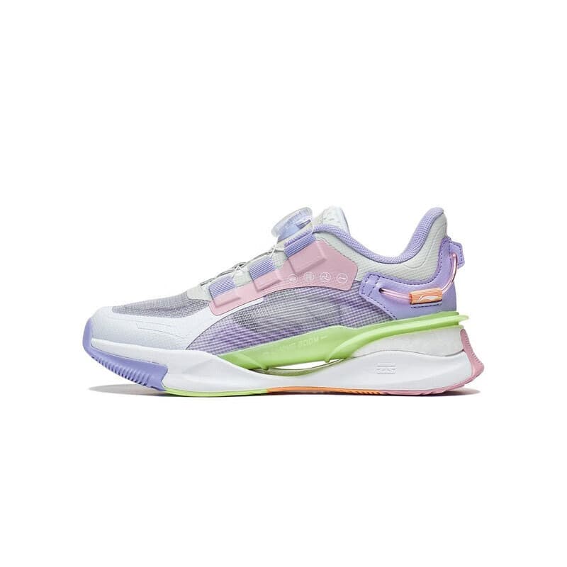 RUSH SHADOW - 1.5 LI-NING CLOUD - изображение 1