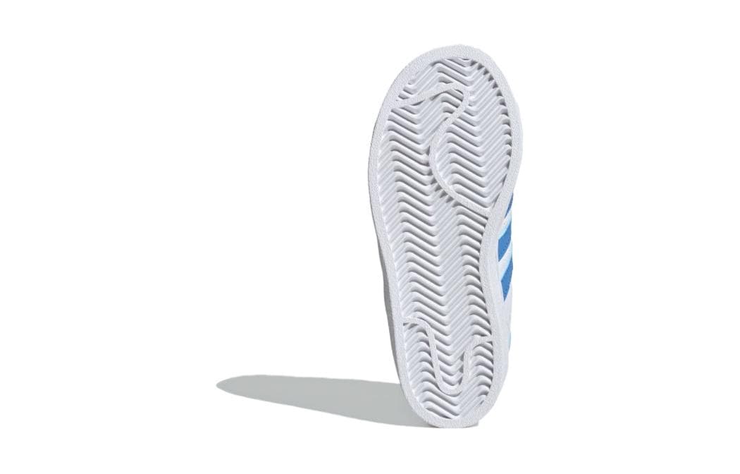 adidas originals SST KIDS - изображение 6