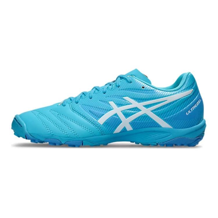 Asics Ultrezza - изображение 1