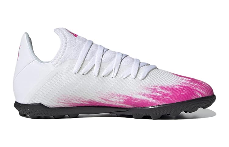 Бутсы adidas X 19.3 TF - изображение 3
