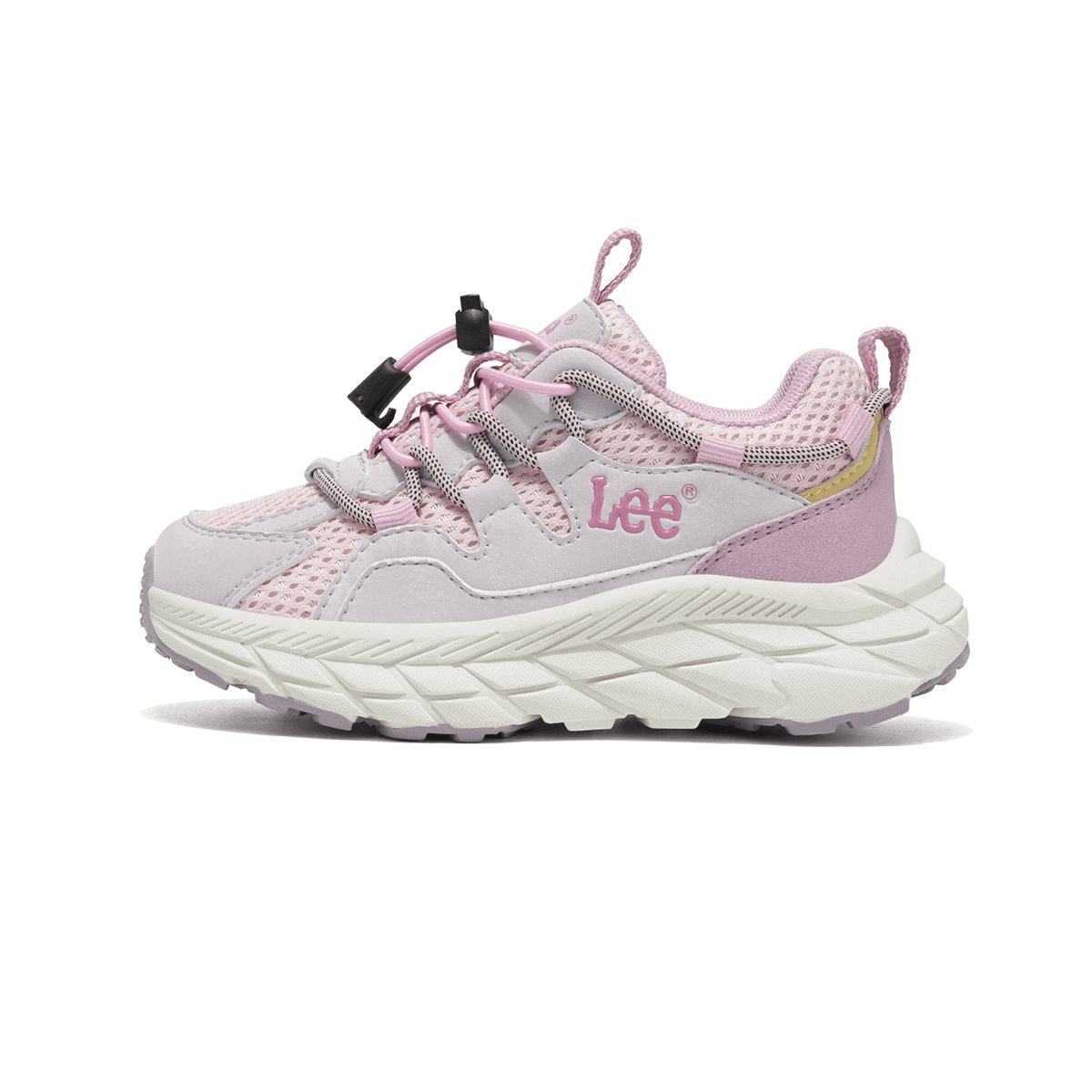 Кроссовки LEE KIDS Low Топ Повседневная обувь Детский - изображение 1