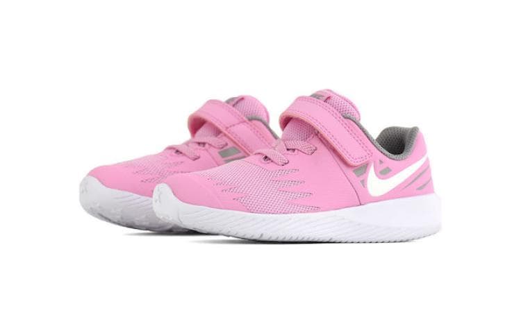 Кроссовки Nike Star Runner - изображение 4