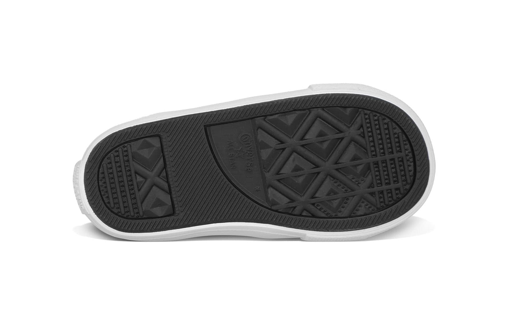 Converse One Star 2V Ox - изображение 5