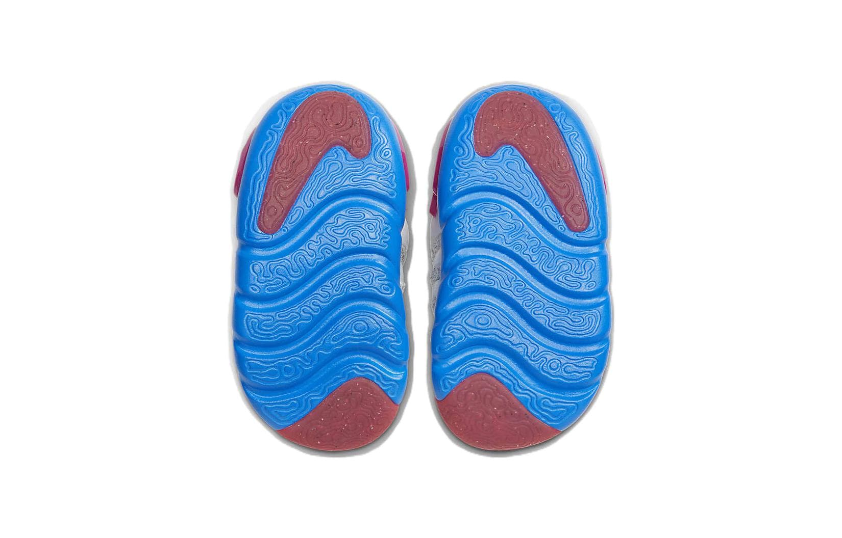 Nike Dynamo GO - изображение 6