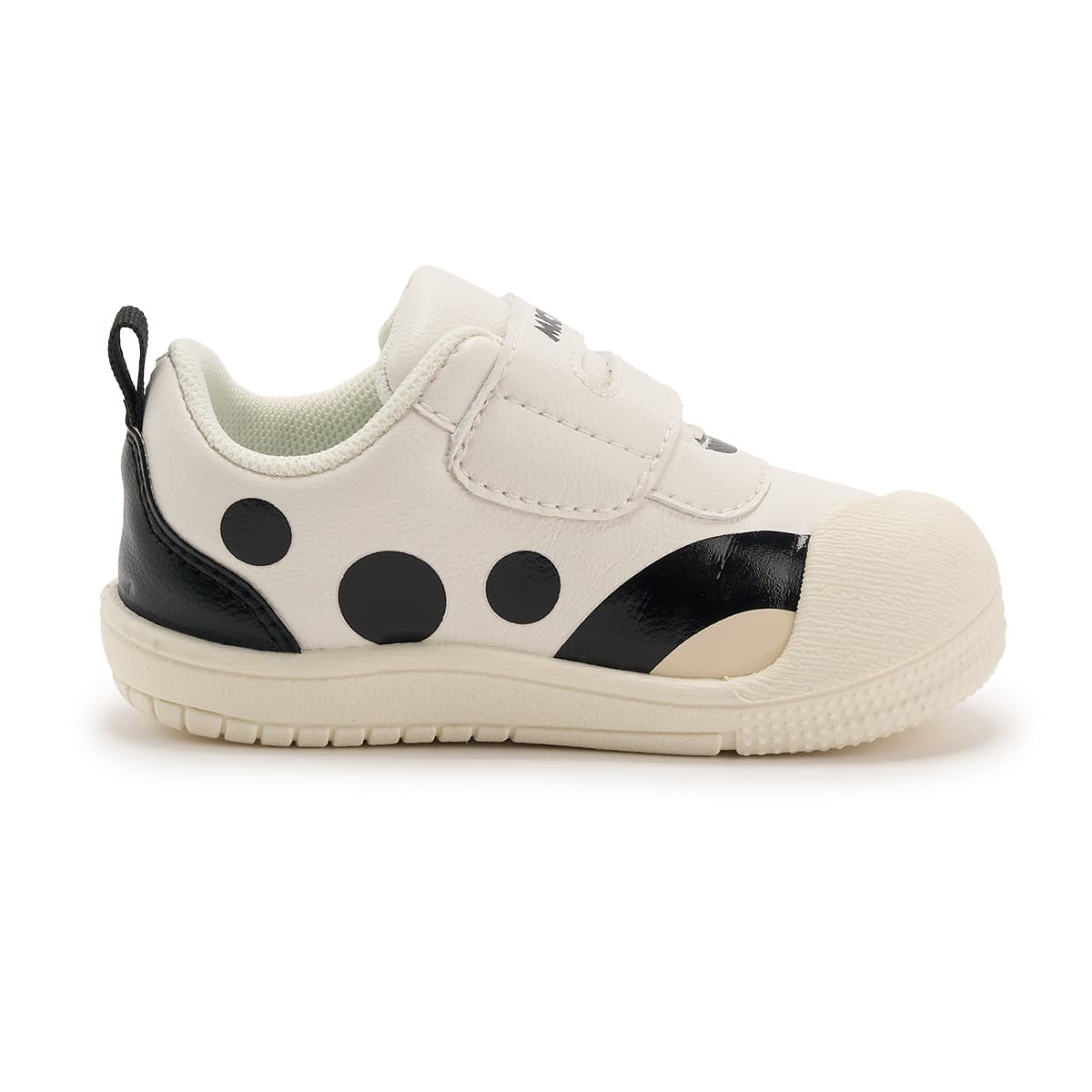 Кроссовки Disney Mickey SERIES Синтетическая кожа Лоу-топы Kids Lifestyle Shoes Детский - изображение 2