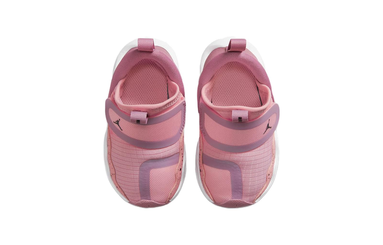 Jordan Jordan 237 Pink Coral TD - изображение 4