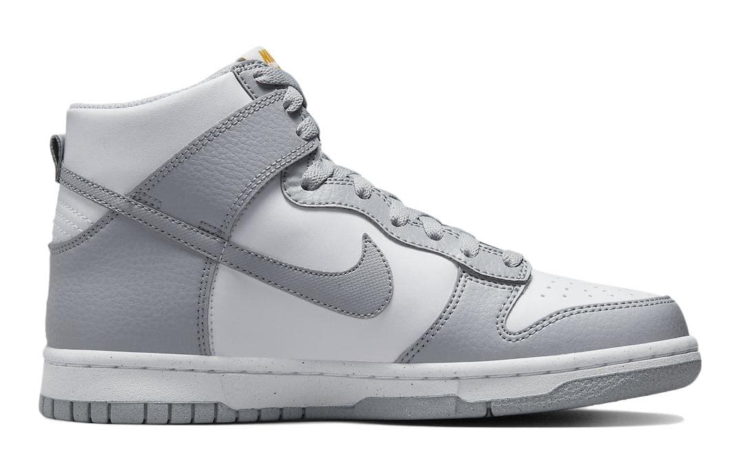 Кроссовки Nike Dunk GS - изображение 4