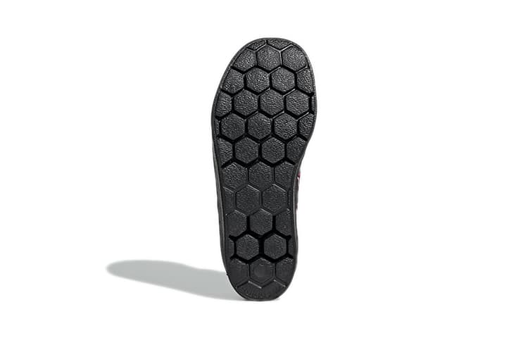 Кроссовки adidas originals Superstar 360 C - изображение 7