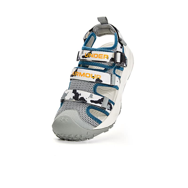 Under Armour - изображение 6