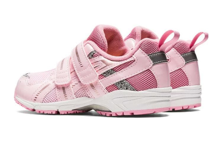 Asics GD Runner Mini MG 3 - изображение 4