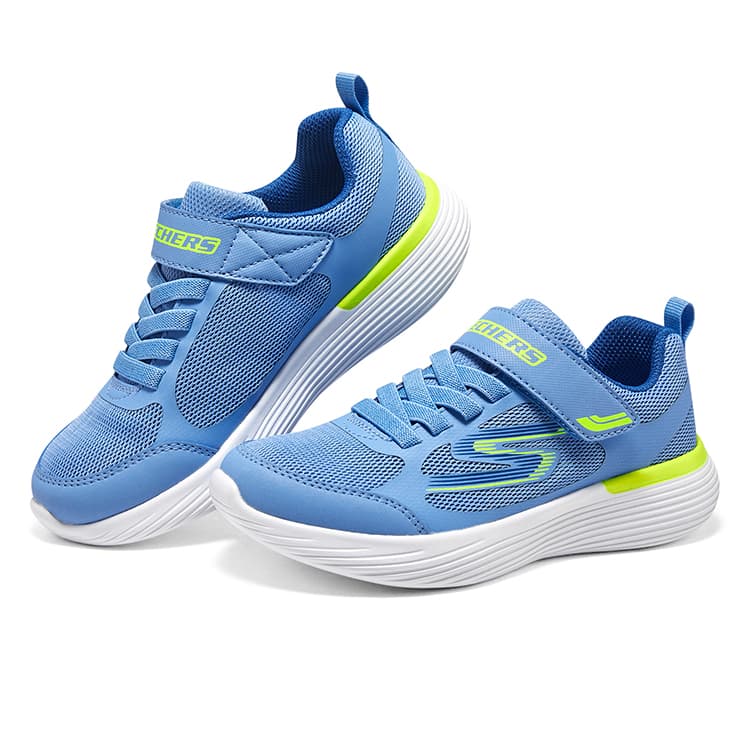 Skechers - изображение 3