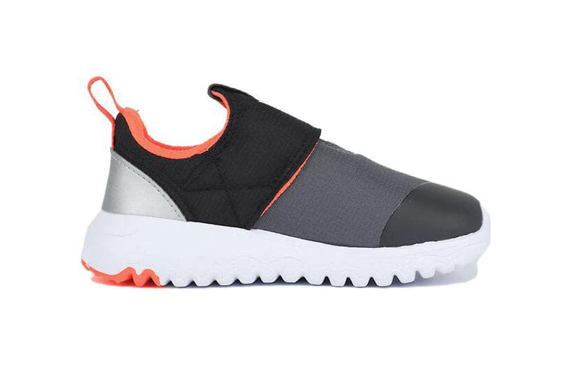Кроссовки adidas Suru365 - изображение 2