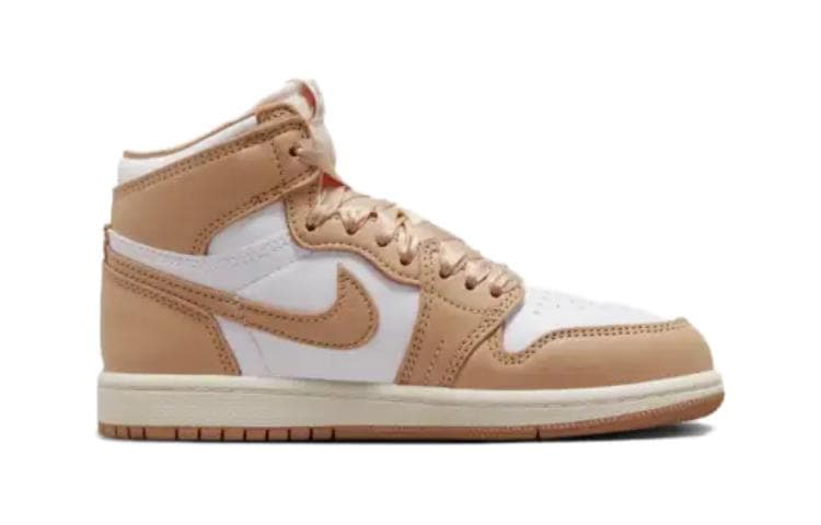 Jordan Air Jordan 1 - изображение 2