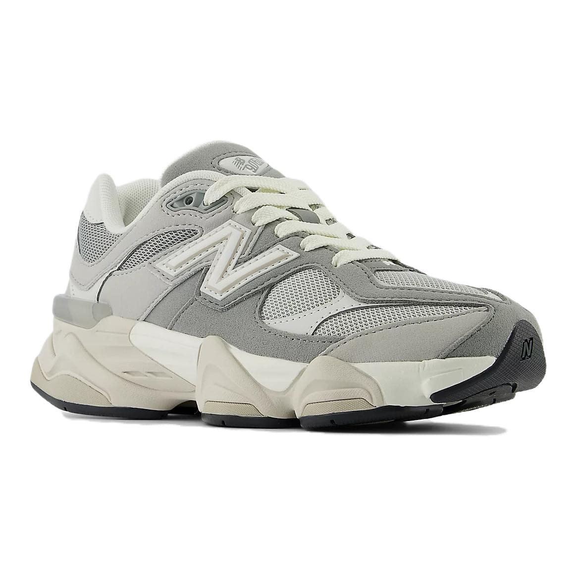 New Balance NB 9060 - изображение 4