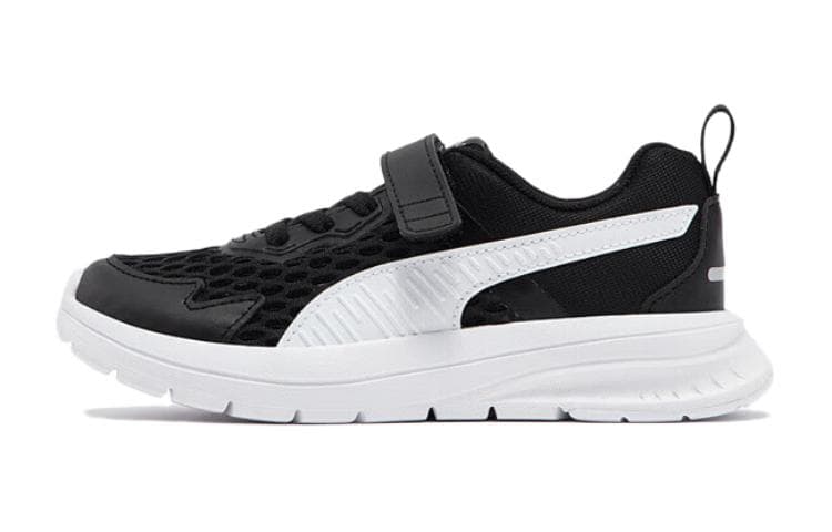PUMA Evolve Run - изображение 1