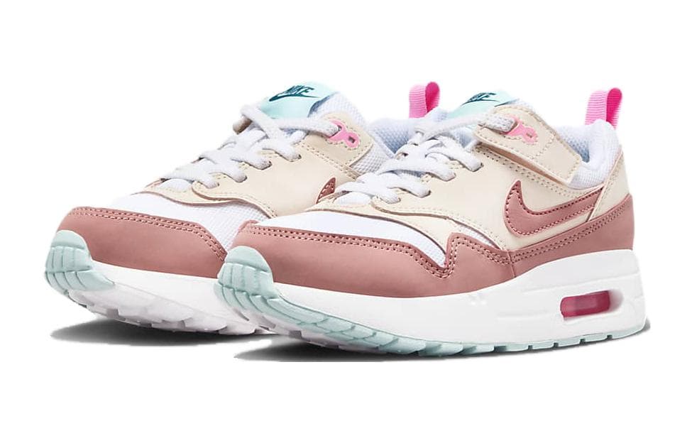 Nike Air Max 1 - изображение 3