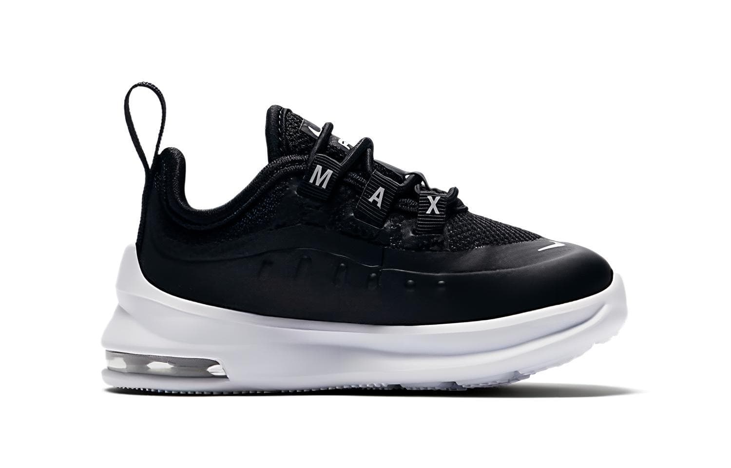 Кроссовки Nike Air Max Axis - изображение 3
